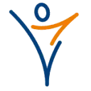Logo Triathlon Holten