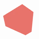 Logo Network Yoga Therapy
