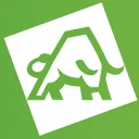 Logo DeAandeelhouder.nl