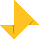 Logo Enactus Delft University of Technology