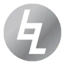 Logo van BOZ Group - Metaalwerken