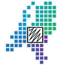 Logo Huurcheck dé all in one dossier verwerking AI-automation alle tools laagste prijs zelf testen?