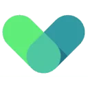 Logo van EasyZorg