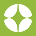 Logo Support