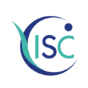 Logo Innovation Senior Care