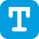 Logo Tissink Specialistische Afdichtingen BV