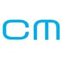 Logo CM Personal Finance Hypotheek