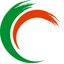 Logo van Schong Schilderwerken B.V.