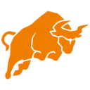 Logo Fortador Benelux