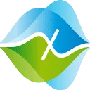 Logo NextivityFiber