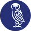 Logo Johnson Notary Aruba