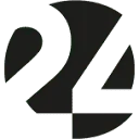 Logo College24
