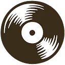 Logo DJ Workshop Nederland