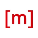 Logo van Miesart