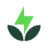 Logo van Exponential Wellbeing Podcast