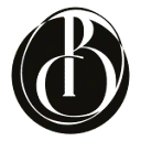 Logo Bianca Organiseert
