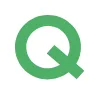 Logo The Sustainables