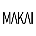 Logo MAKAI