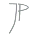 Logo JP Walker houten keukens AND exclusieve interieurs
