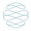 Logo van Niburg VA Support