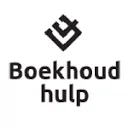 Logo Boekhoudhulp