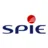 Logo van Ziut