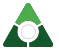 Logo van BK Klassieke Homeopathie