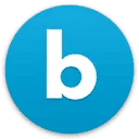 Logo van beslist.nl