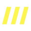 Logo Velox