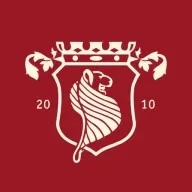 Logo De Heeren van Maarssen
