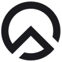 Logo van ZUMMITT Fit Together