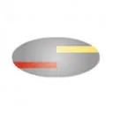 Logo Sanderse Systems BV