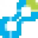 Logo IVIO Examenbureau