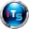 Logo ITSimplicity Solutions BV