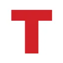 Logo van Tameson