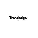 Logo Trendedge