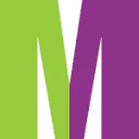Logo Matched Media