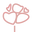 Logo Daily Flowers