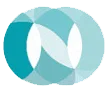 Logo Naber Plastics B.V.