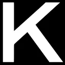 Logo Kimman