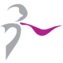 Logo LifeStyle health AND prevention Weert