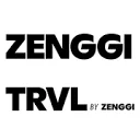 Logo ZENGGI