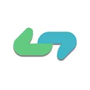 Logo van Right Linq