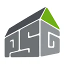 Logo PSG Wonen