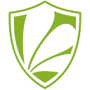 Logo Art-Verde Luxury Gardens