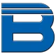 Logo Beekman Groep