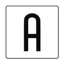 Logo Artiteq - flexible hanging solutions