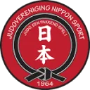 Logo JV Nippon Sport