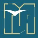 Logo Studio De Meeuw