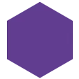 Logo Kubus Nijmegen